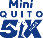 Mini Quito 5K