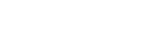 Racevents