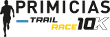 Primicias Trail 10K