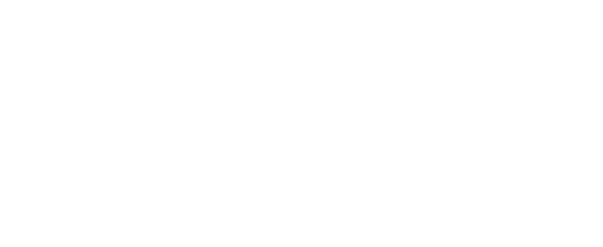 Quito 15K