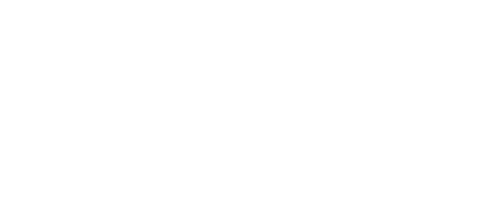 Quito 21K