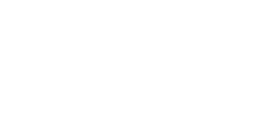 Mini Quito 5K