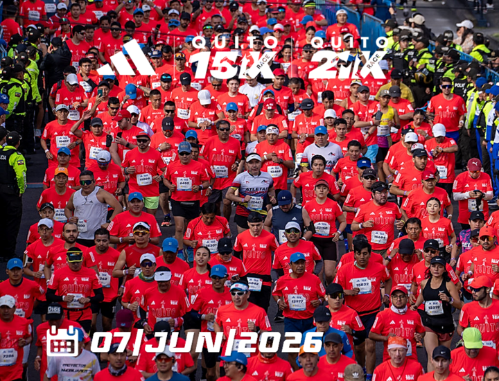 Bootstrap Image Preview